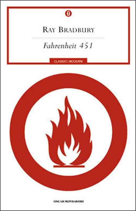 1fahrenheit-451