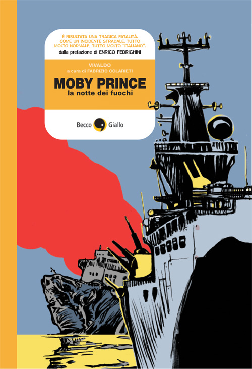 2010_Moby_Prince_vivaldo