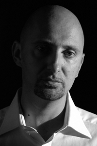 Andrea_Gaetani