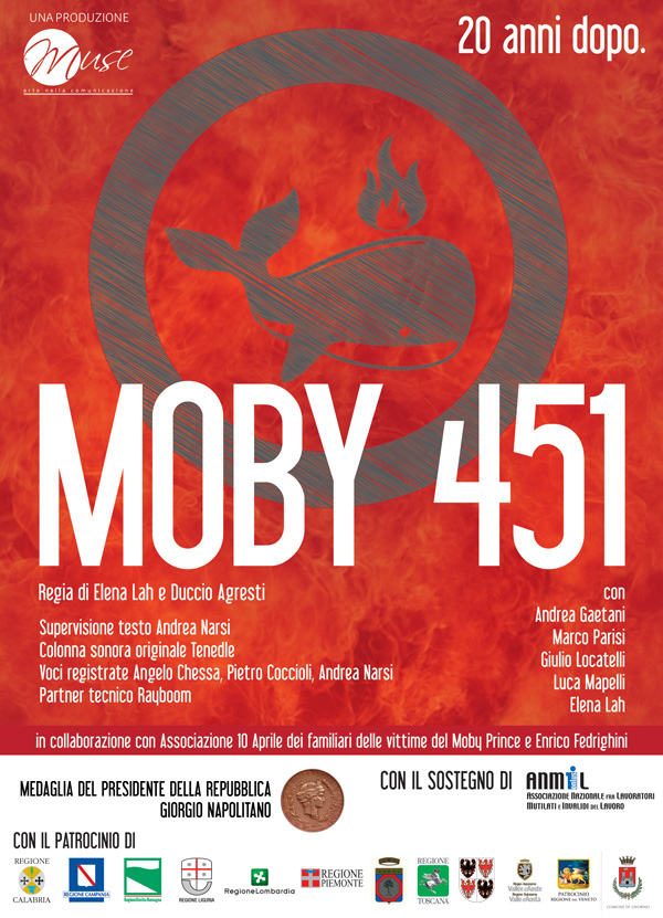 LOCANDINA_MOBY451