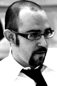 Luca_Mapelli