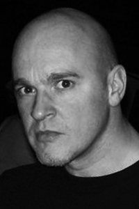 Marco_Parisi