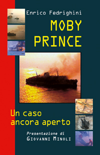 libroFedrighini