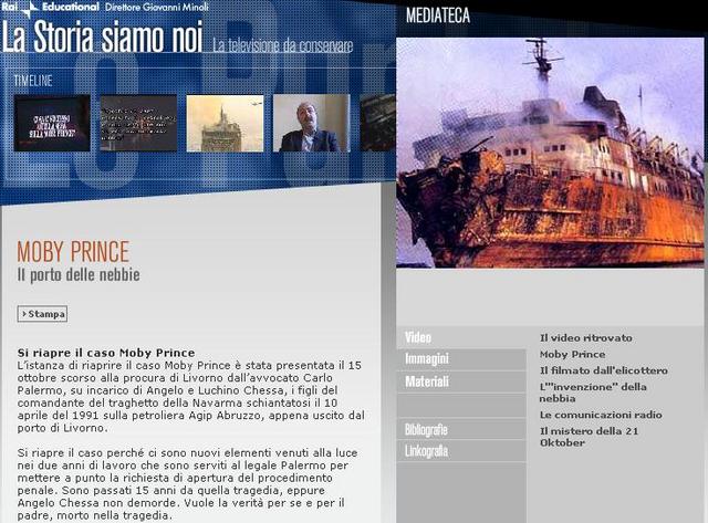 locandinampja3