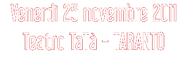 taranto