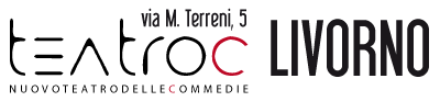 teatroc