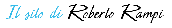 header